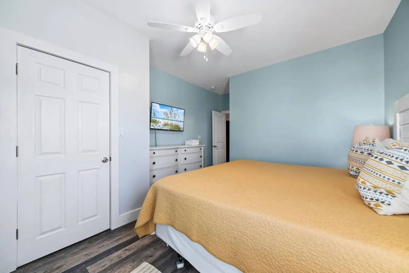 65934 461818 KRzUfZrIeEF1x9SrMlTexeB3WfKCUGQ0Vsr1B YvNEU 6932369a5f500.jpg