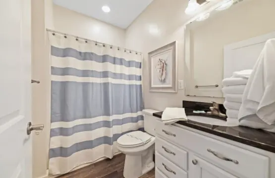 65934 461818 LD pMTl ROqEF JudLY39oput40Bpkq8JQdWDsNWWdc 693228ab174c2.jpg