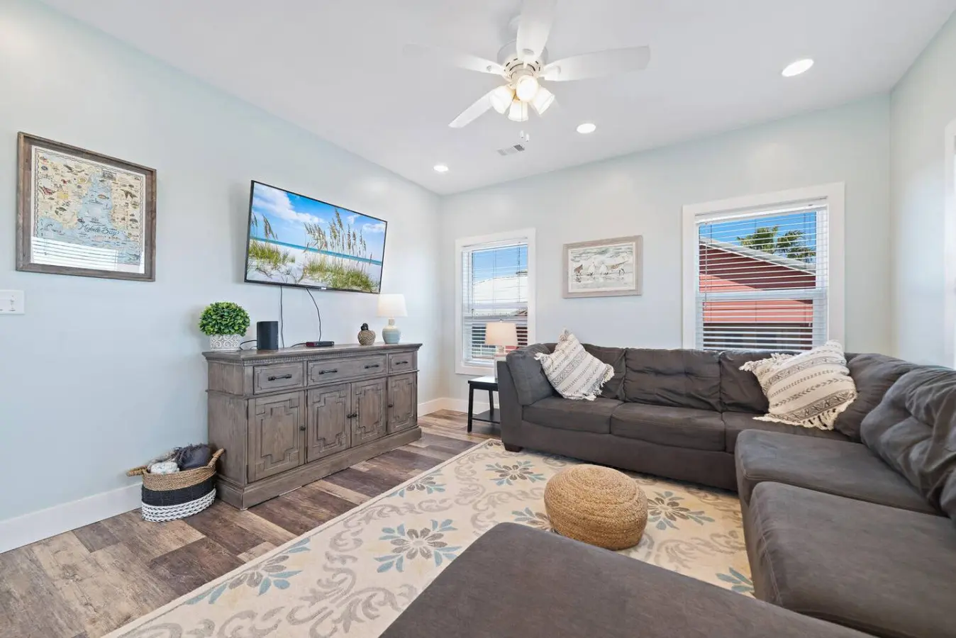 65934 461818 N eD2bjO9ggr CTdMoEaroHzgS02rbfCYd AWVMEcGg 693236a229525.jpg