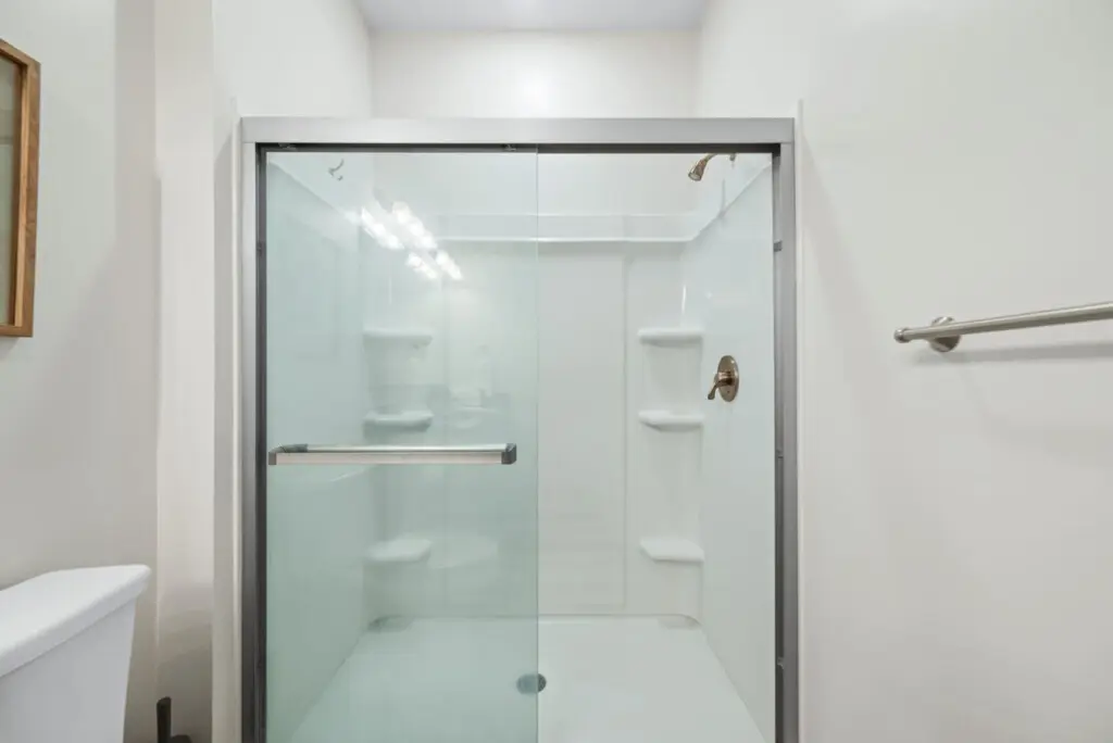 65934 461818 Q0TanHx Vrsb98lFLV3PF8M4qV4W7CETaXaowsBmjkg 693228a33489f.jpg