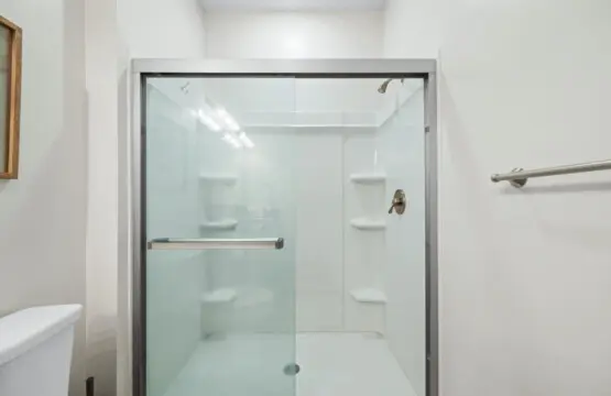 65934 461818 Q0TanHx Vrsb98lFLV3PF8M4qV4W7CETaXaowsBmjkg 693228a33489f.jpg