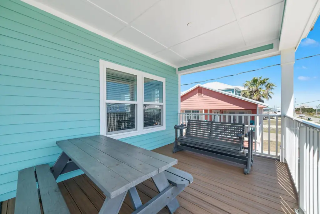 65934 461818 Qlq93ETxPQ1Yg3MZvhkdBNI7WMD7BhdHsi0kZNMC0f4 6932289e4f927.jpg