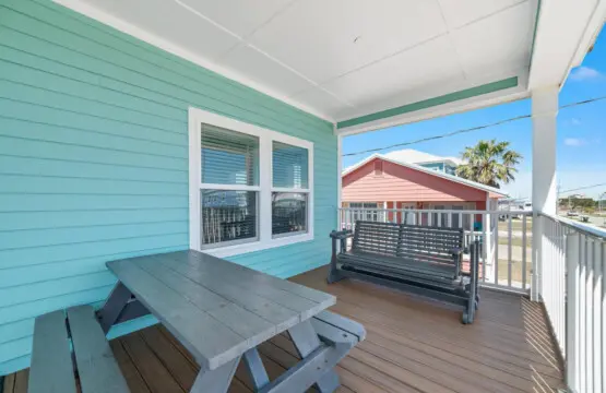 65934 461818 Qlq93ETxPQ1Yg3MZvhkdBNI7WMD7BhdHsi0kZNMC0f4 6932289e4f927.jpg