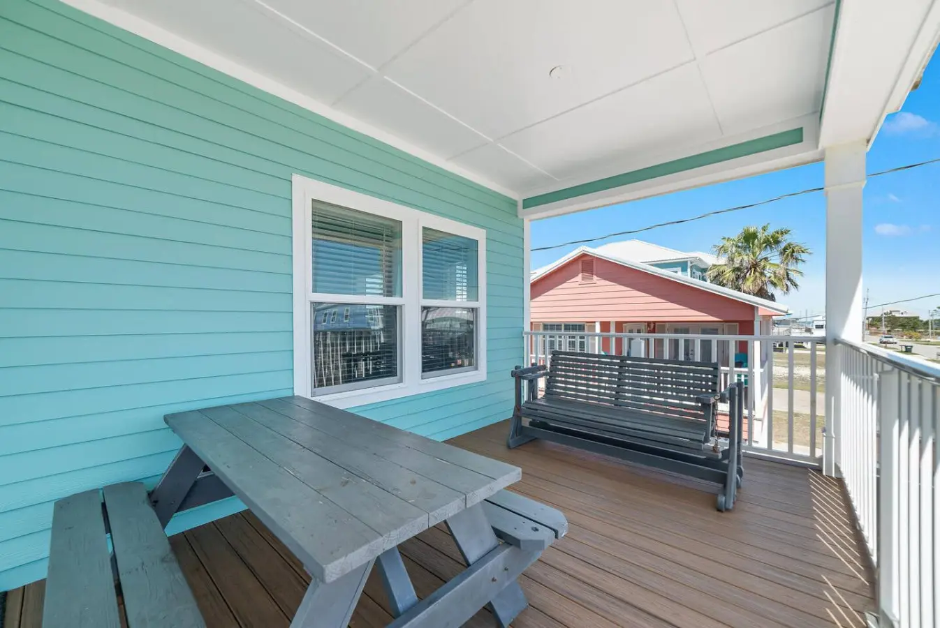 65934 461818 Qlq93ETxPQ1Yg3MZvhkdBNI7WMD7BhdHsi0kZNMC0f4 6932289e4f927.jpg