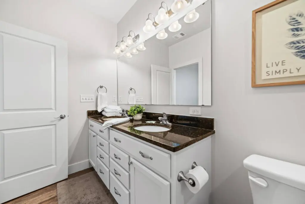 65934 461818 SgoPEB9VKgtf40O8MjqT5yNgz1fN5Z5PUMS7xWNdOTQ 693228a207d48.jpg