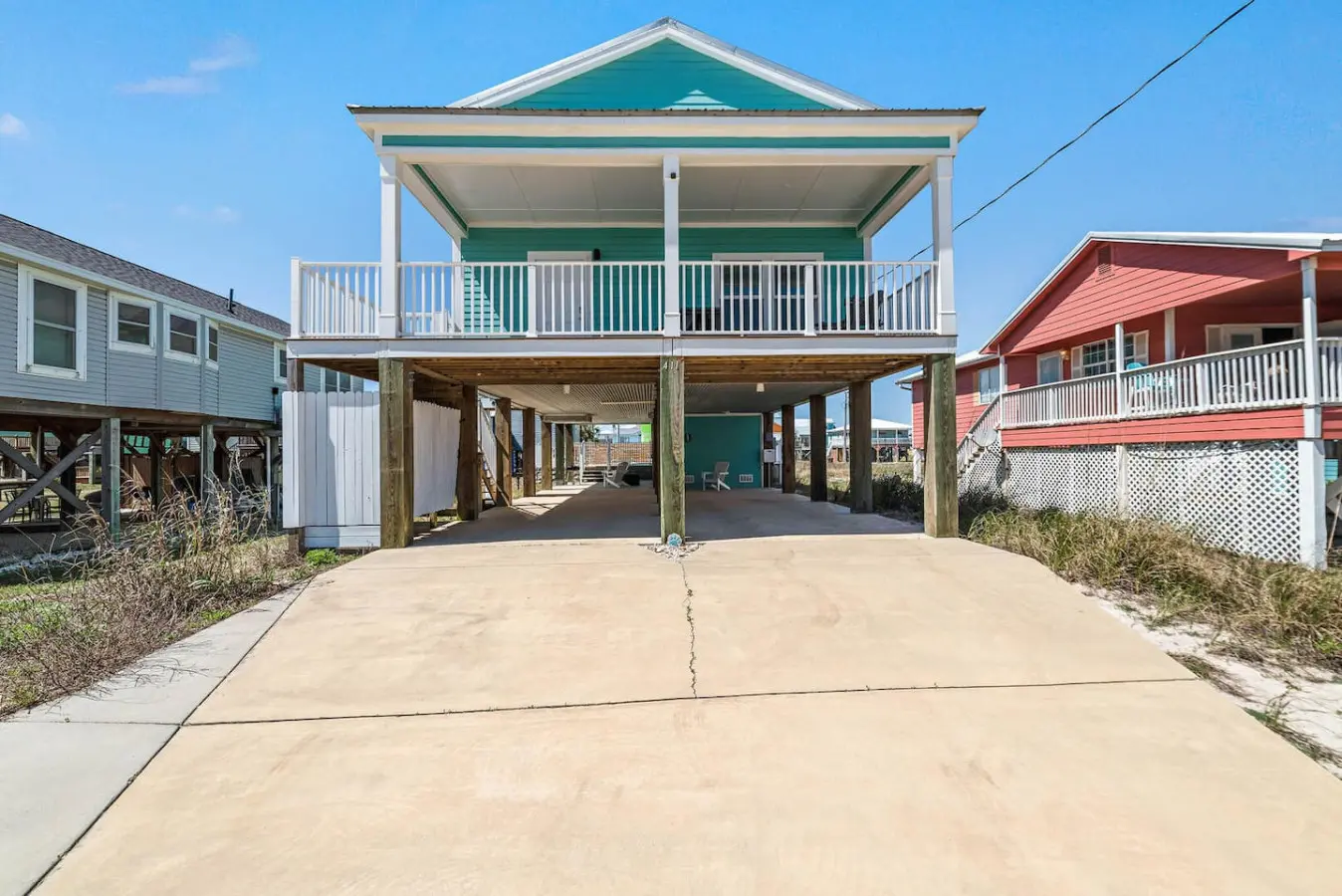 65934 461818 VkKH3OClCSNJoVX GhkVDxkQSTS oBsE8 P mBY4taA 693228b8e18bf.jpg