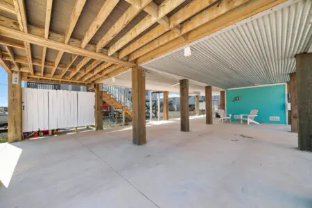 65934 461818 WK0cCbsdrsur8Jk08rYVTDtib98tiDLcke6aD3mPTBE 693228975c17e.jpg