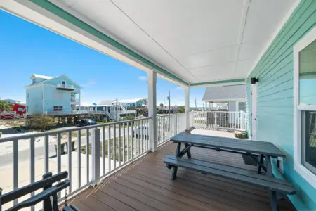 65934 461818 X89KuwiAsec6VTFE4DcSIrflbozUmxNpWCK73UXqNjs 693228b55a9b1.jpg