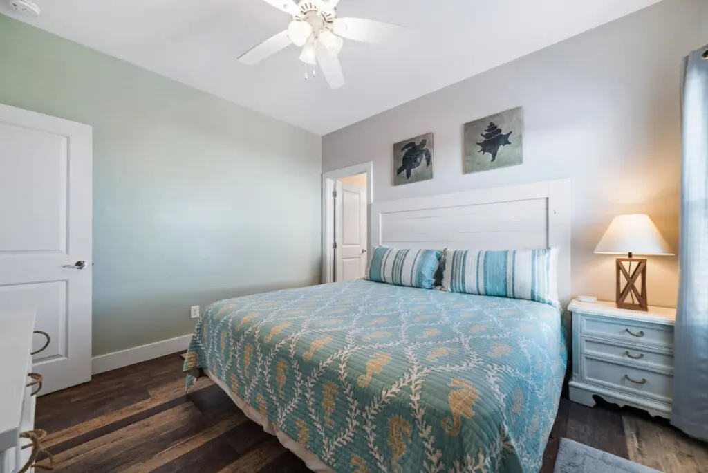 65934 461818 Yeg h76lIXbwP 2qBWPi6alJe9uKIEfkBLx4GttGQ1Y 6932369f22f04.jpg