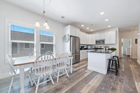 65934 461818 ZLXaP3GLWwkdYYPxt B8zXGngbDhgkRfxDs4R dHzSk 693228b4266ab.jpg