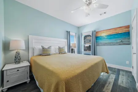 65934 461818 gOJNQzK74KfftpqxngZELyuy0COWhHwv 2AqFZ4mb3U 6932289f91664.jpg