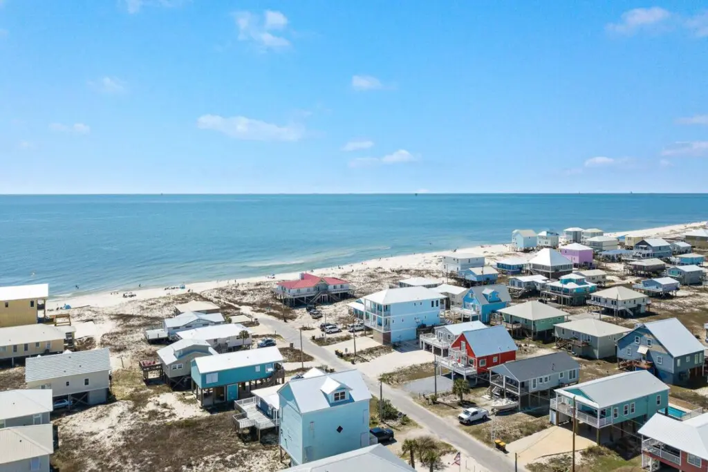 65934 461818 hKDYzdbnDOsh6kMPar4L4XWsEP4SYt4NFc6tKCKPCbQ 6932289a22c99.jpg