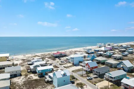 65934 461818 hKDYzdbnDOsh6kMPar4L4XWsEP4SYt4NFc6tKCKPCbQ 6932289a22c99.jpg