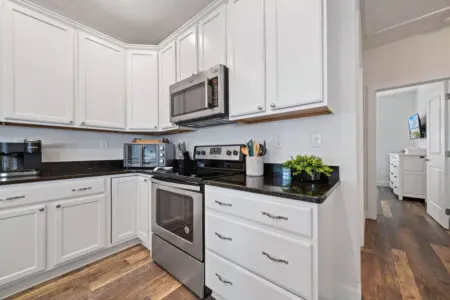 65934 461818 iRMji QzPz7754uvSyFBagHvAxteebfbFy2zNPY9W6s 693228aeca559.jpg