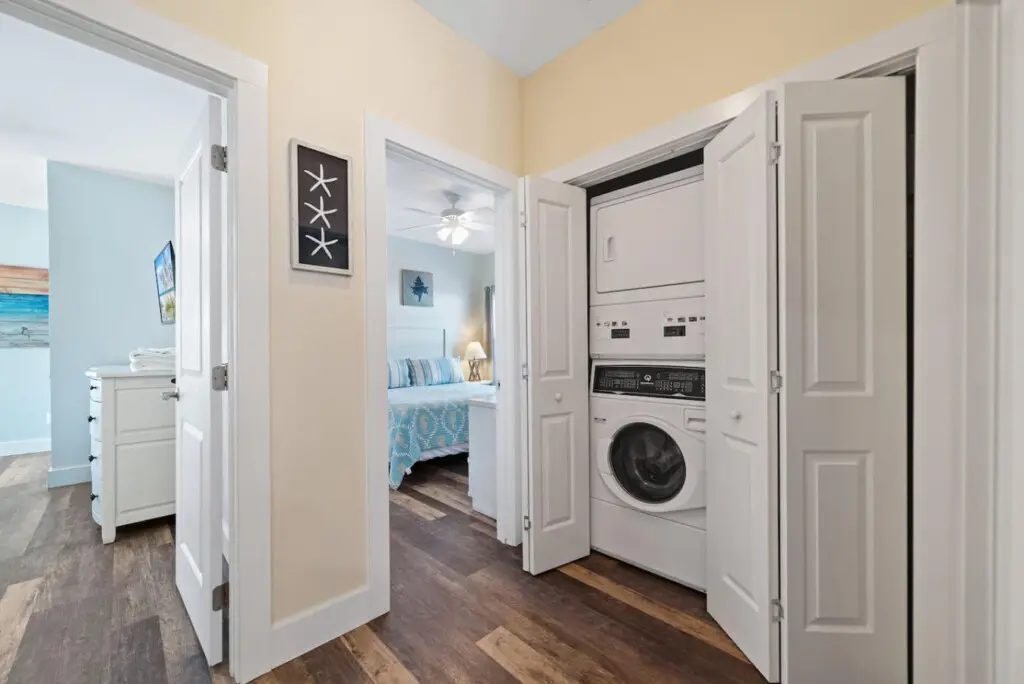 65934 461818 ieV Yw7GcKUwpqQzYqUlDvnD OCFHw8eRKuWq5E 9pI 693228ac0a931.jpg