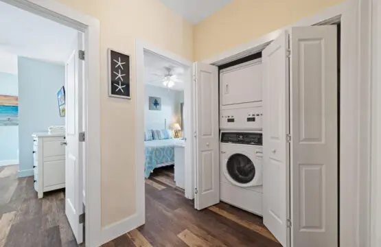 65934 461818 ieV Yw7GcKUwpqQzYqUlDvnD OCFHw8eRKuWq5E 9pI 693228ac0a931.jpg