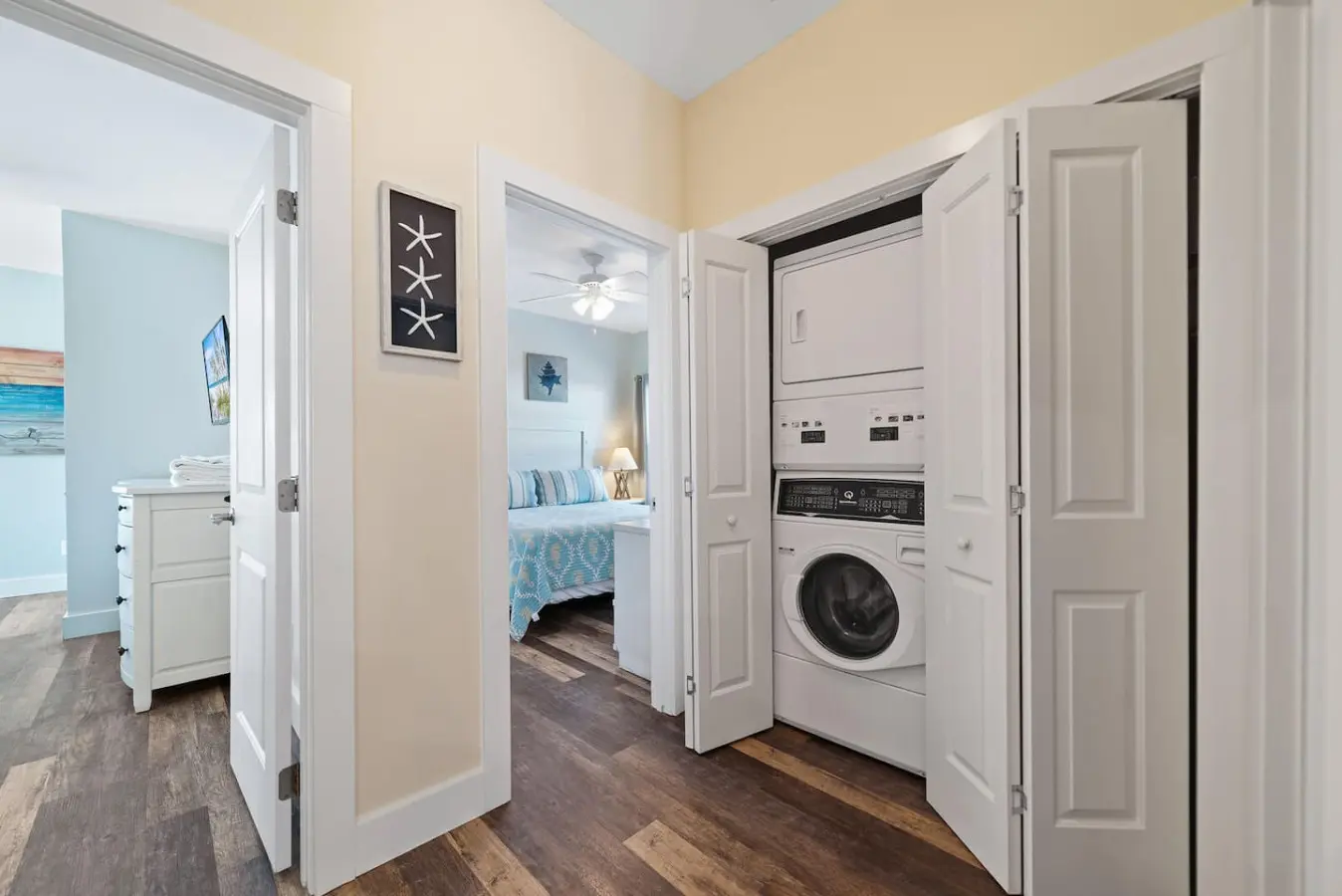 65934 461818 ieV Yw7GcKUwpqQzYqUlDvnD OCFHw8eRKuWq5E 9pI 693228ac0a931.jpg