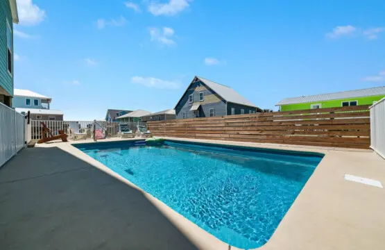 65934 461818 meB3BKAo8JNu3icCQIS2D9Ph9do3xSA1ChC9jDU9NgM 6932289cd091b.jpg