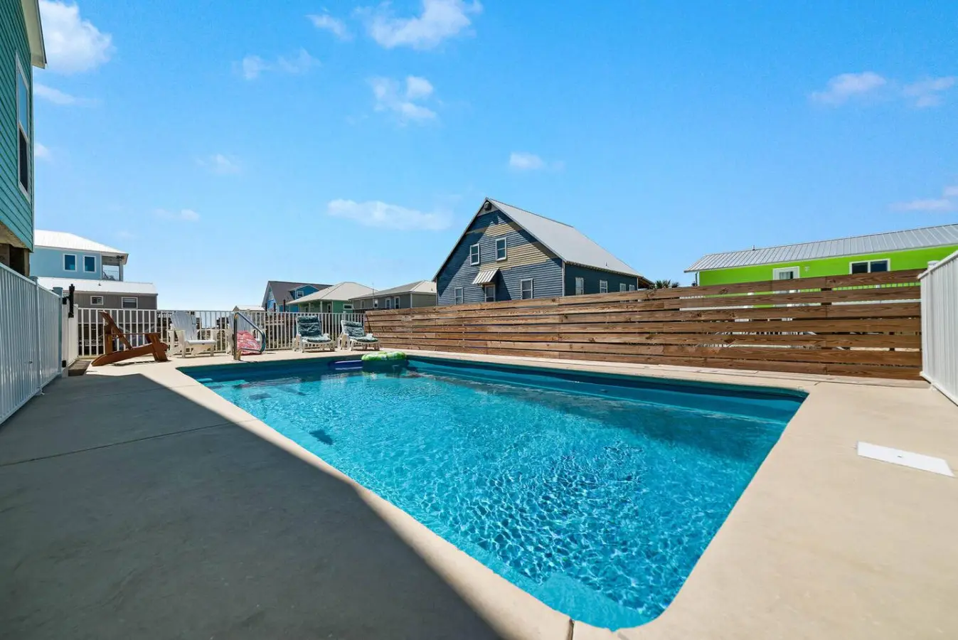 65934 461818 meB3BKAo8JNu3icCQIS2D9Ph9do3xSA1ChC9jDU9NgM 6932289cd091b.jpg