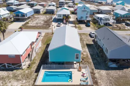 65934 461818 oOedhyEuShpURZUS 4BtZNAtIP732Ts94oOEG1TVCkw 693228bea88cb.jpg