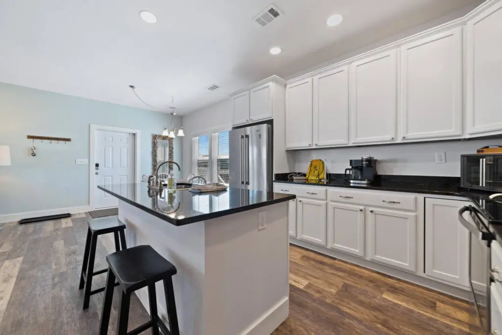 65934 461818 qj1ZMQeC21YN5At5QQdH J83Ap0hPggD2unnZC5rrAs 693228afe9008.jpg