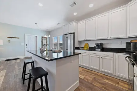 65934 461818 qj1ZMQeC21YN5At5QQdH J83Ap0hPggD2unnZC5rrAs 693228afe9008.jpg