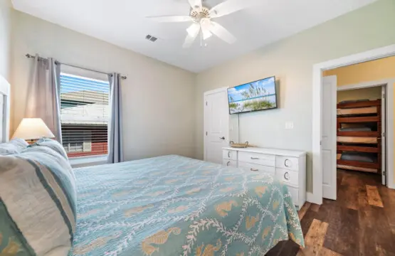 65934 461818 rS9UJcSwC92IOVyZW ZHxrxzGq2hjU5FoAJETLXkEjg 693228a444d1e.jpg