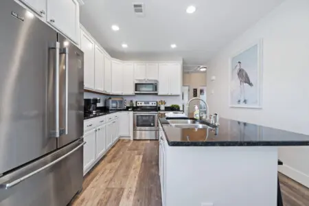 65934 461818 sU05f88UUnczhVmKfdlzj NpgqWH1vKduAD03vWa984 693228bd58585.jpg