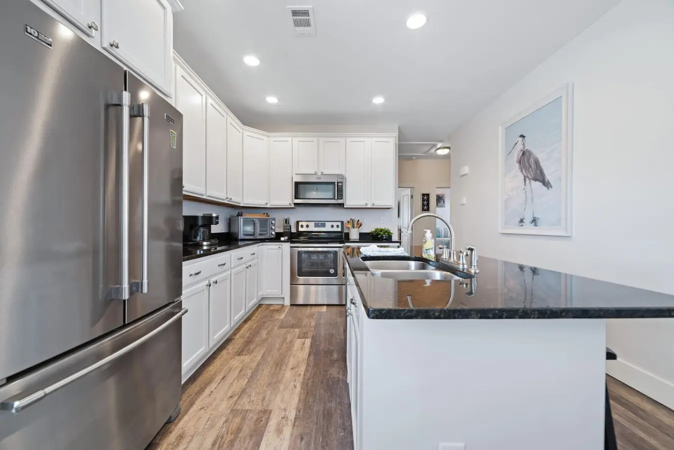 65934 461818 sU05f88UUnczhVmKfdlzj NpgqWH1vKduAD03vWa984 693228bd58585.jpg