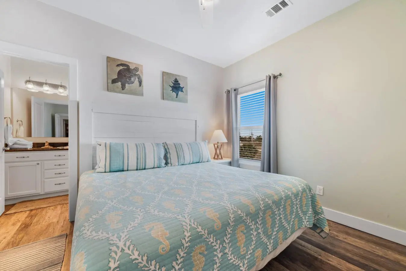 65934 461818 spRW1K4A2RLBP7F6Vltq1m6B2tAdsInPPWph IpfJhA 6932369b9bc2d.jpg