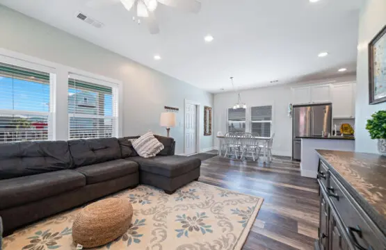 65934 461818 wodE08hKZ7KjSRMEACxjLIYsKNrKMZJlssoyD2UcAm4 693228b1f2364.jpg