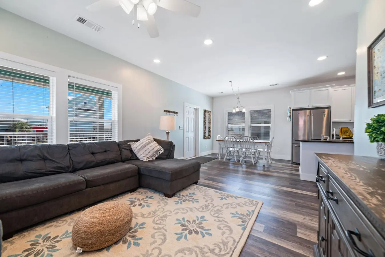 65934 461818 wodE08hKZ7KjSRMEACxjLIYsKNrKMZJlssoyD2UcAm4 693228b1f2364.jpg