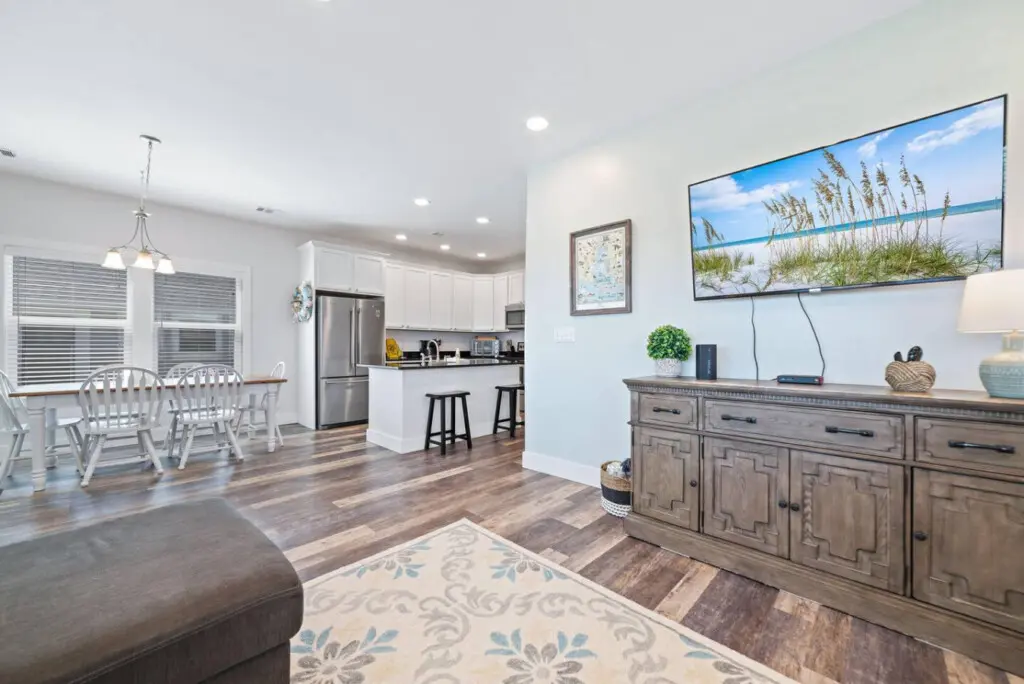 65934 461818 x m6FOLtFfqqgotkZfSEwcT7Qwh5saQL7NNuh3s3txo 693228b312729.jpg