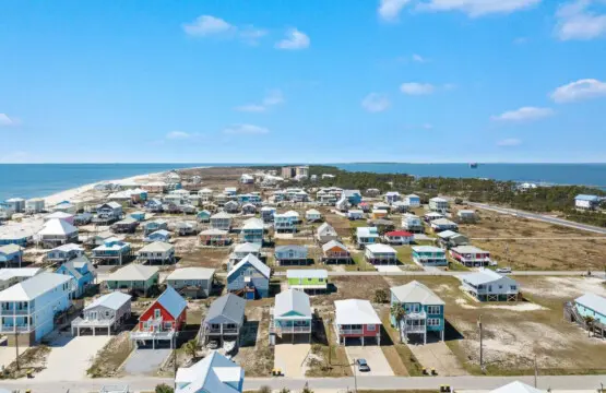 65934 461818 y2e3OfIYo3vtMxnG1Mzk7HIxMvkkXzNuoIz7UwRr5qA 693228bbdc64f.jpg