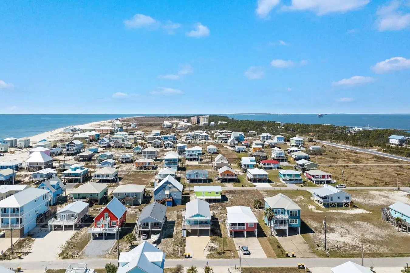 65934 461818 y2e3OfIYo3vtMxnG1Mzk7HIxMvkkXzNuoIz7UwRr5qA 693228bbdc64f.jpg