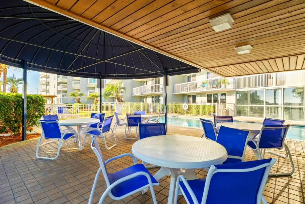 65934 467581 YS5xGozyWAtMGLvPussv3pVVYTXHeUEH6xkruGoPNs 694471f9ee305.jpg