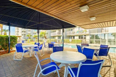 65934 467581 YS5xGozyWAtMGLvPussv3pVVYTXHeUEH6xkruGoPNs 694471f9ee305.jpg