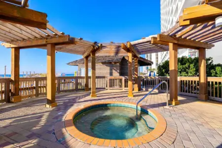 65934 467581 xipL5IDn7IrlieW9IuUTS n XytlvrtYxHSR5oj5lg 6945cda444491.jpg