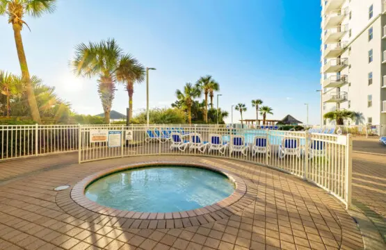 65934 467581 AzuSu4ACxp580r5oCQVCOz9x8AUmi76Hyg8jsdLgXqs 694523c712ee2.jpg