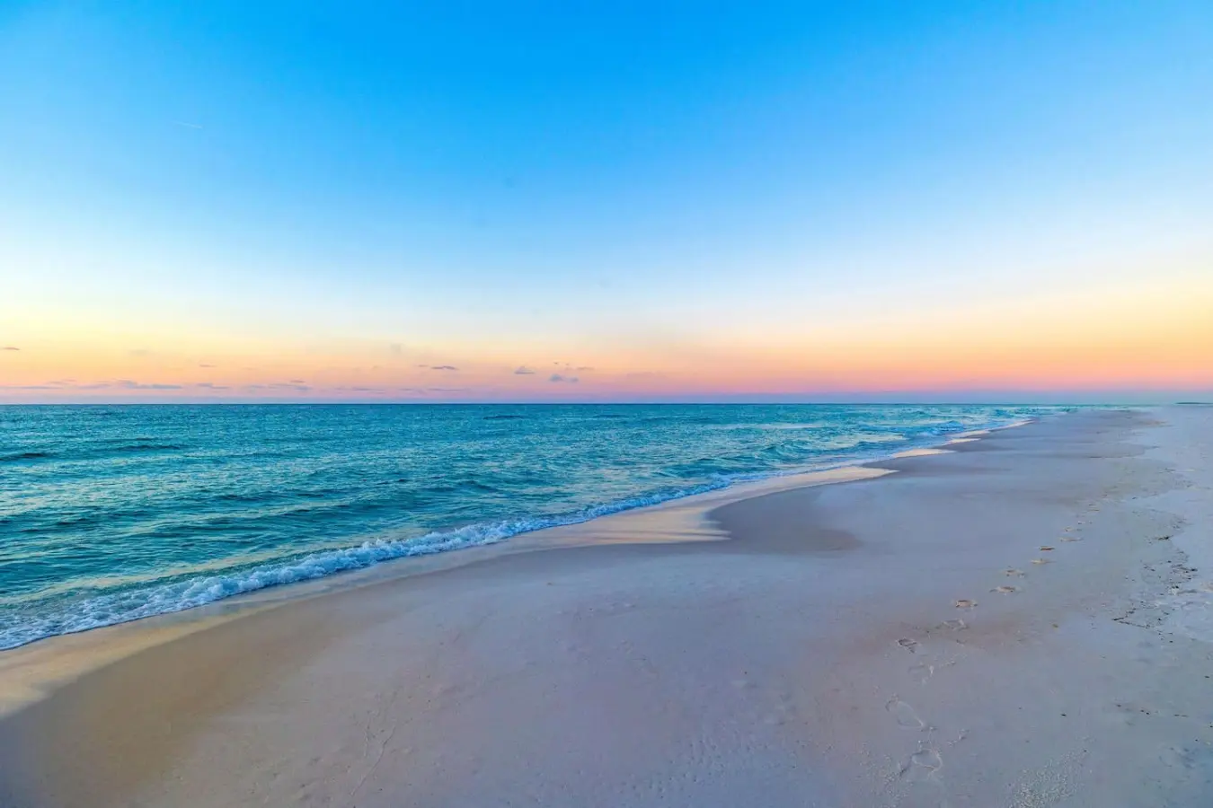 65934 467581 EiyZl9kkOodita9KA15zGqxdffZ95pJMaX2Inlb ePE 6946aa86bc9e4.jpg