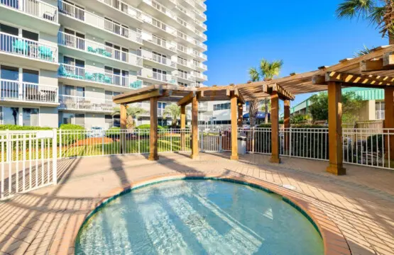 65934 467581 J49nYJPo3fFWagzGxddxrr6JDCiIABSfgApQ0KqhpxU 6945cda555fd9.jpg