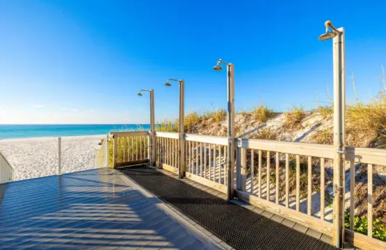 65934 467581 MQ59CIxacJ0dLbt dTEDn5Yr59L6xyBq9 ityrgn9rM 6946aa78ad353.jpg