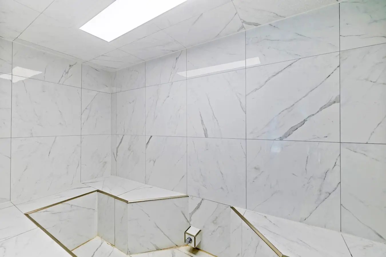 65934 467581 MoCVa j 0uzlk 1 I2 F5F 4kIcN QbFTdgmPyXuq8 6946aa7c516be.jpg