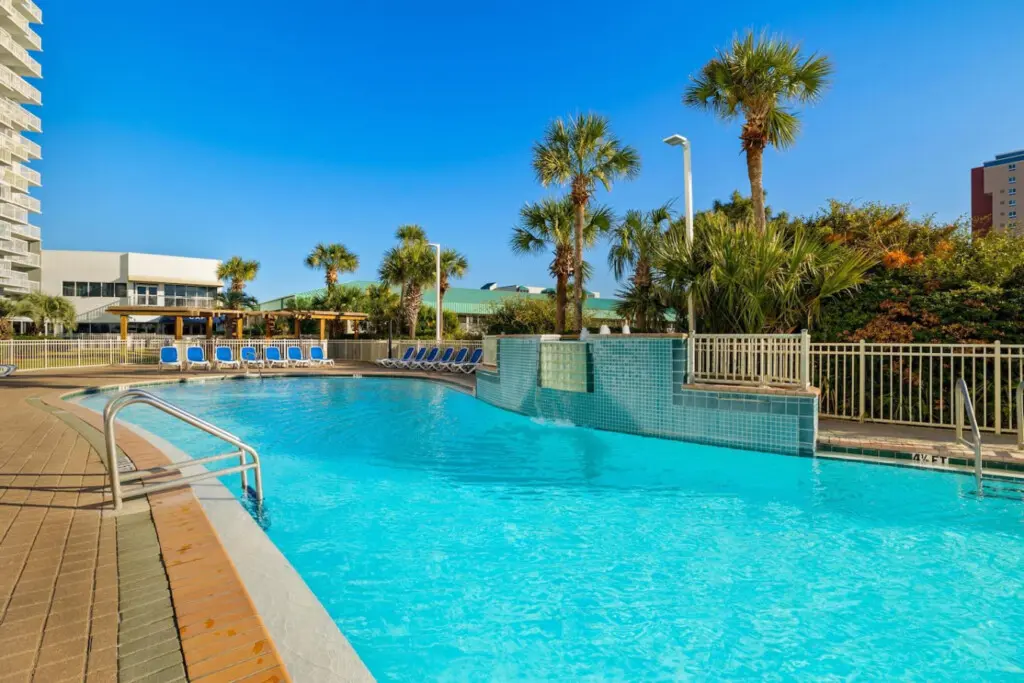 65934 467581 MxJXuFFbkizvP AXW JLfB84xTWPnV4dTJfhjb5ZJWM 6946aa72c4bf1.jpg