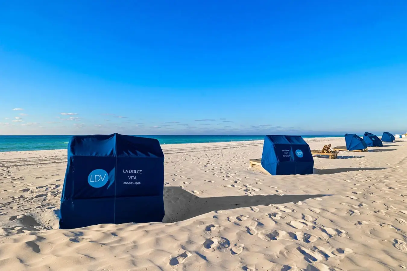 65934 467581 NdAZrI9AHo WAdRPEjDcI94z9kMS G9O8OFDA lFsps 6946aa77a69c0.jpg