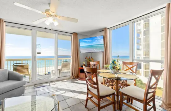 65934 467581 RAtgR9ICq CfR4RVHmkYnGViF1KTnoNAxDcqk6Bi6fU 694523a5257fd.jpg