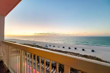 65934 467581 UP16JmJLkdb1V35xTjm NjJpVdI6sd gpIAlHSyOZkA 694523db801c3.jpg