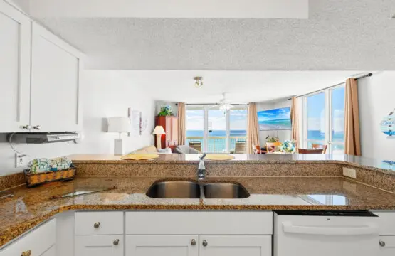 65934 467581 V04EaN6CriNASbYwYcVTIFeiJ8xC6kEdIXisDyuLYAY 694471c3e1a27.jpg