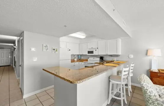 65934 467581 VzBRLb73fGpI3PZnD432AWnQQ 5DPx2Z6bMKlhmZogU 6946aa6b7f364.jpg