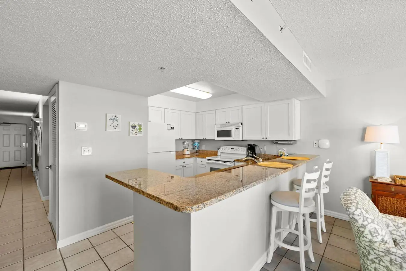 65934 467581 VzBRLb73fGpI3PZnD432AWnQQ 5DPx2Z6bMKlhmZogU 6946aa6b7f364.jpg